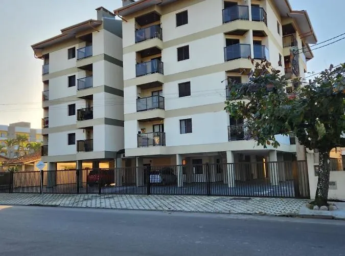 -Itaguá